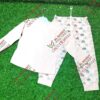 Luminoso Turkey 2pcs - Image 8
