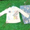 Luminoso Turkey 2pcs - Image 3