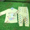 Luminoso Turkey 2pcs - Image 5