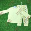Luminoso Turkey 2pcs - Image 6