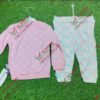 Turkey wear 2pcs - Image 2