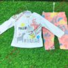 Luminoso Turkey 2pcs - Image 9