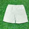 C & A Shorts for little kids - Image 7