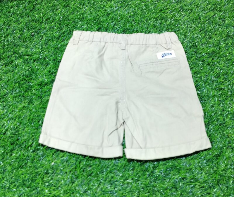 C & A Shorts for little kids - Image 7