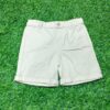 C & A Shorts for little kids - Image 8