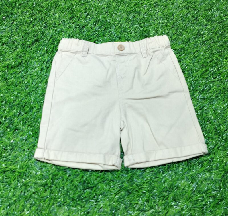 C & A Shorts for little kids - Image 8