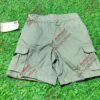 Canadian Shorts for Boys - Image 4