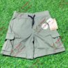 Canadian Shorts for Boys - Image 3