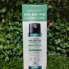 ROUSHUN 30Days miracle toner. 120mp