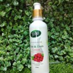 Toke fair & even lotion. 250ml