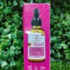 Snail Moisturizing Face serum. 30ml - Image 2