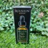 Roushun Vit C anti-aging  brightening serum. 30ml - Image 2