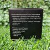 Glupa Magic Anti-aging Facial cream with coconut oil. 30g - Image 2