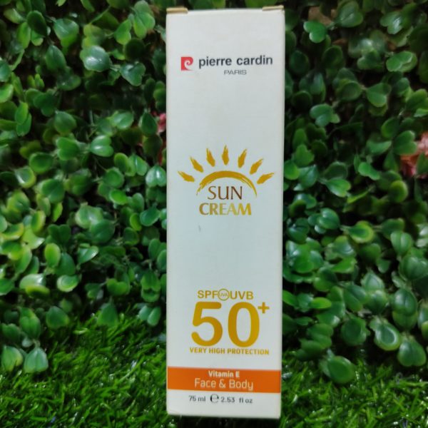 Baby Face Vit C brightening and anti-aging face serum. 50ml