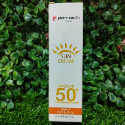 Baby Face Vit C brightening and anti-aging face serum. 50ml