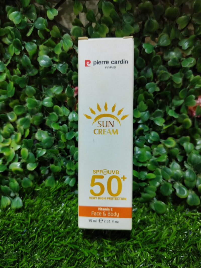 Baby Face Vit C brightening and anti-aging face serum. 50ml