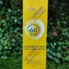 Dr Sun Sun-Protective Face and Body Cream
