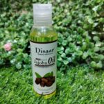 Disaar JoJoba whitening and Moisturizing Oil. 100ml