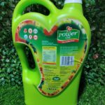 Power Oil 4.5L