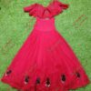Malora Turkey Gown
