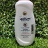Lanoline Baby Powder 400g