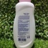 Lanoline Baby Powder 400g - Image 2