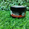 Sporting Waves Gel pomade with wavitrol. 99.2g - Image 2
