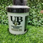Universal Basic Argan Oil. 950ml