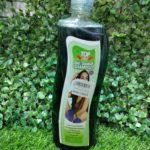 Top lady anti dandruff Shampoo. 500ml