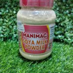 Manimac Soya Milk powder. 500g