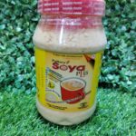 Patbury's Soya Plus. 400g