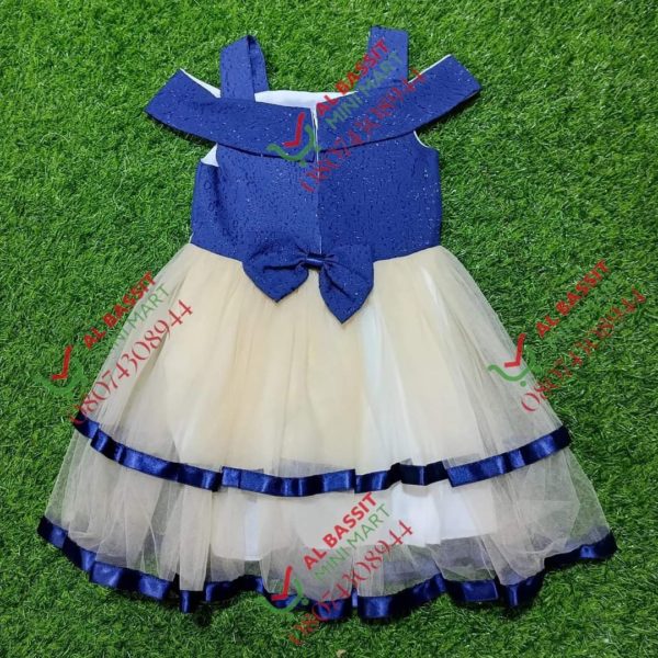 Armina baby  girls 💞 turkey gown