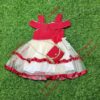 Armina baby  girls 💞 turkey gown - Image 4