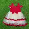 Armina baby  girls 💞 turkey gown - Image 3