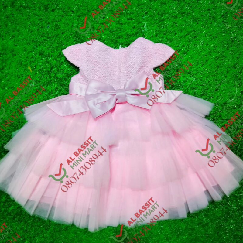 Miss Maureen Gown - Image 6