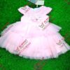Miss Maureen Gown - Image 5