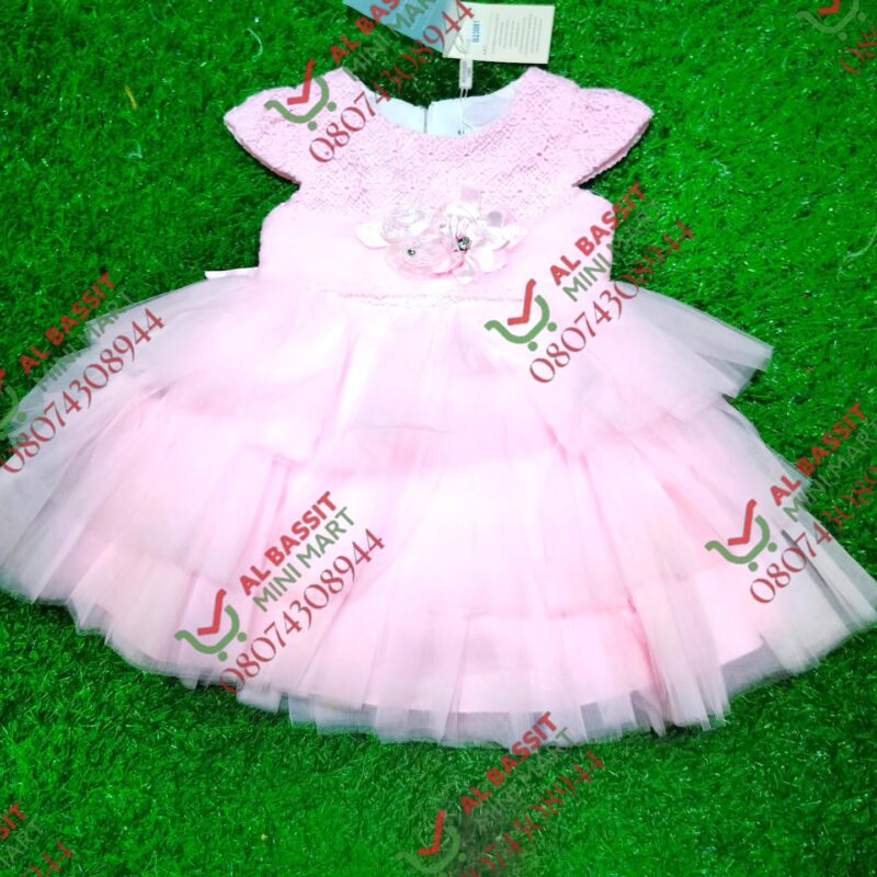 Miss Maureen Gown - Image 5