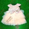 Miss Maureen Gown - Image 4