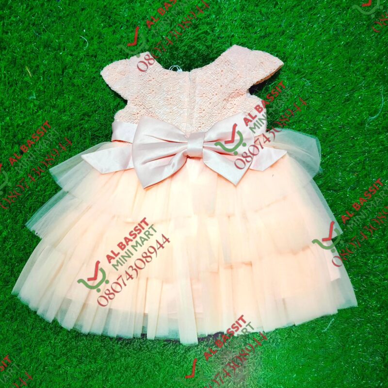 Miss Maureen Gown - Image 4