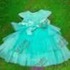 Miss Maureen Gown - Image 2
