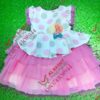 Miss Maureen Gown - Image 3