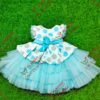 Miss Maureen Gown - Image 6