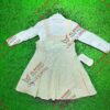 Endo Top and Dongris Turkish wears for girls - Image 3