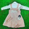 Endo Top and Dongris Turkish wears for girls - Image 2