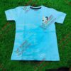 Bein Brothers T.shirt for Boys - Image 7
