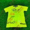 Bein Brothers T.shirt for Boys - Image 6