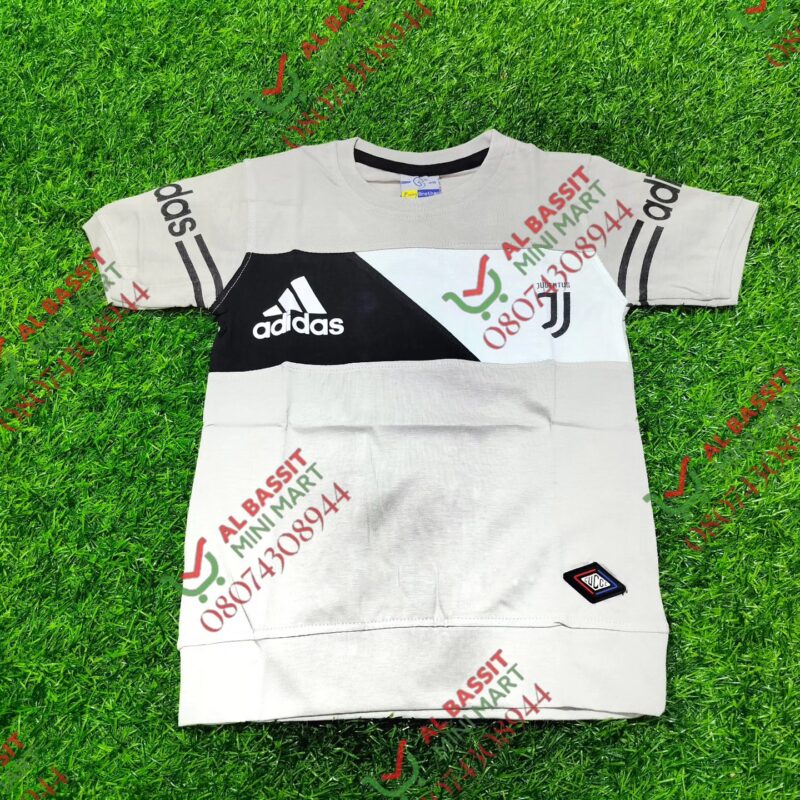 Big Brother Original T.shirt for Boys - Image 5