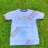 Bein Brothers T.shirt for Boys - Image 4