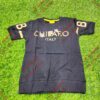 Bein Brothers T.shirt for Boys - Image 3