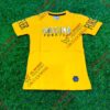 Bein Brothers T.shirt for Boys - Image 2